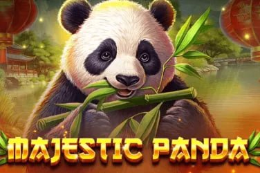 Pengalaman taruhan sportsbook dan kasino online modern dan terpercaya di baccarat