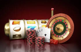 Promo Baccarat memberikan bonus deposit dan cashback untuk pemain